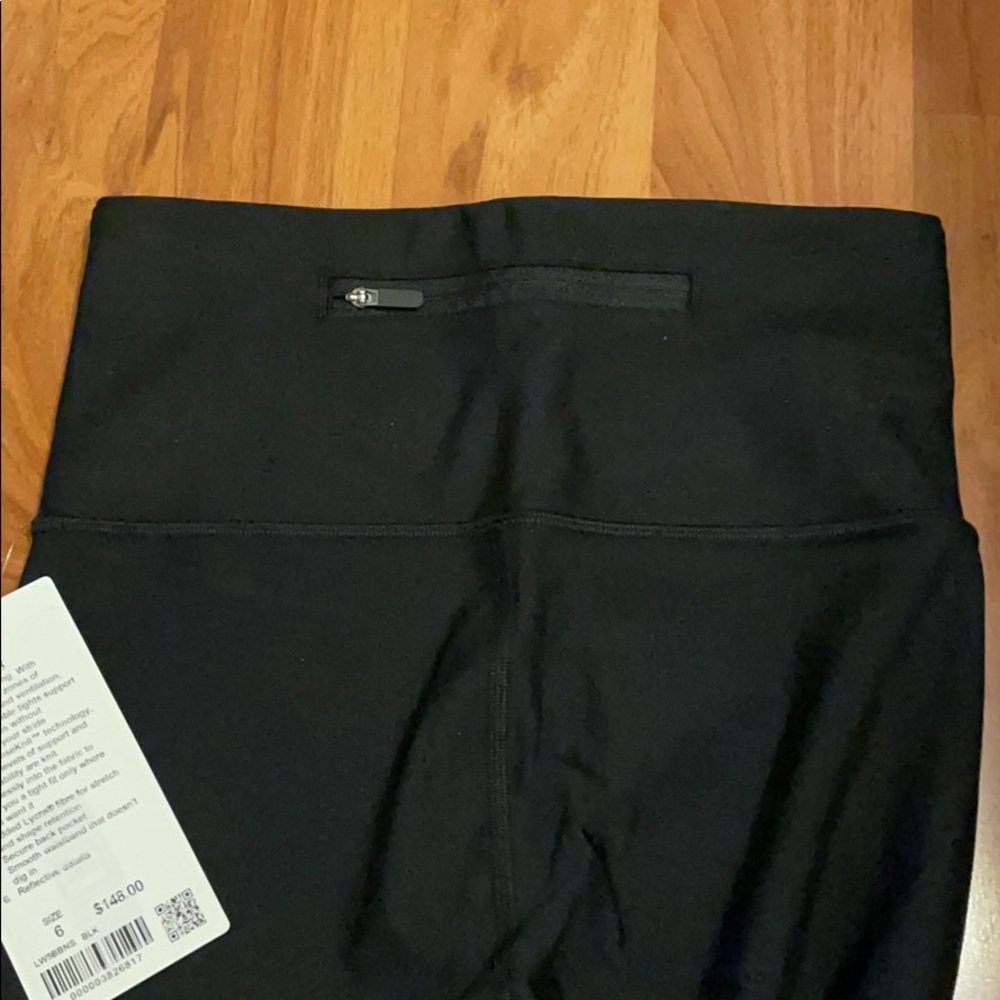 Never worn! - Picture 4 of 4